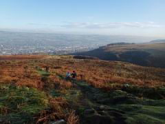 170129 Beginners Fell Session 8.jpg